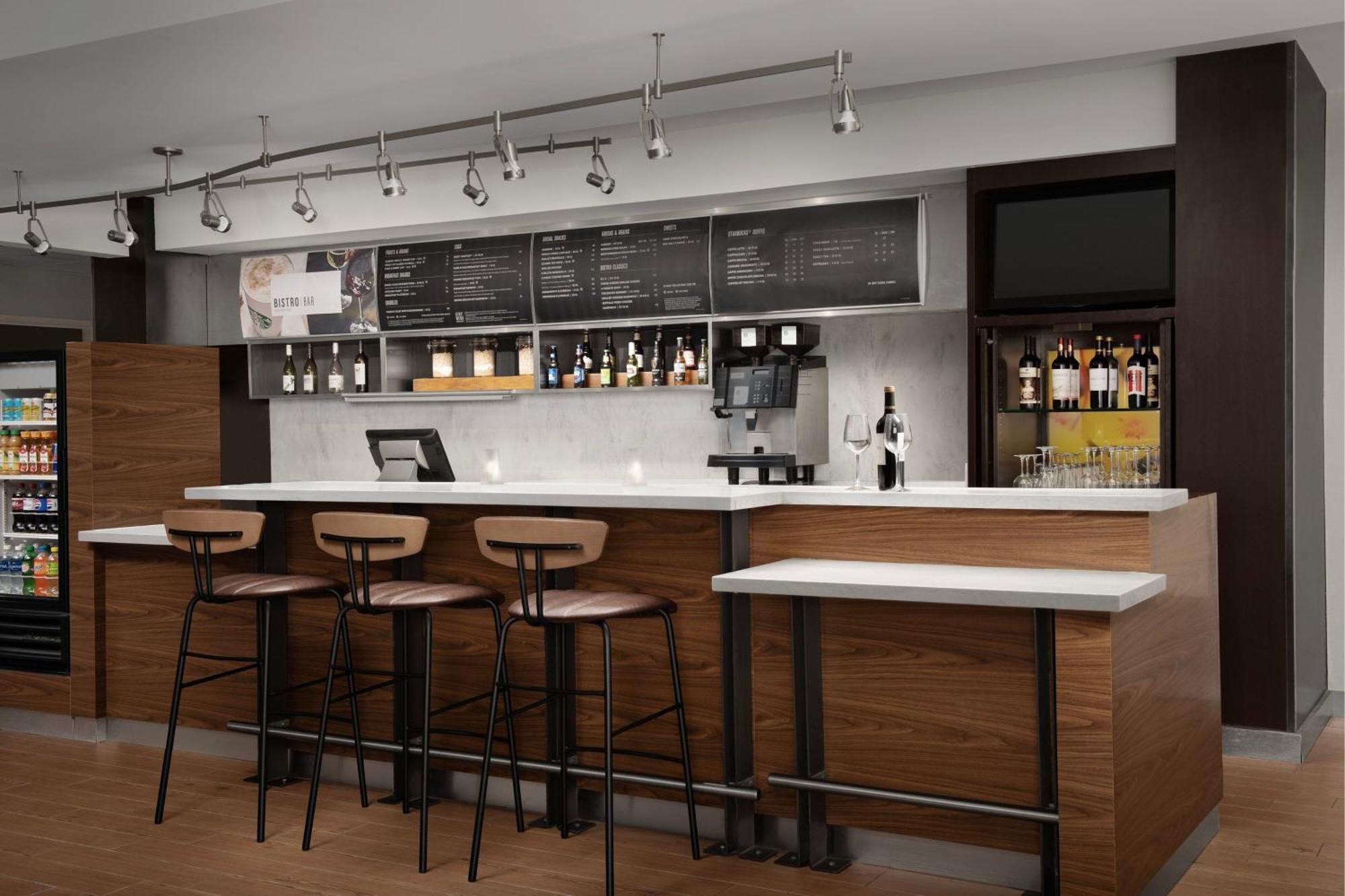 Courtyard By Marriott Panama City Exteriör bild